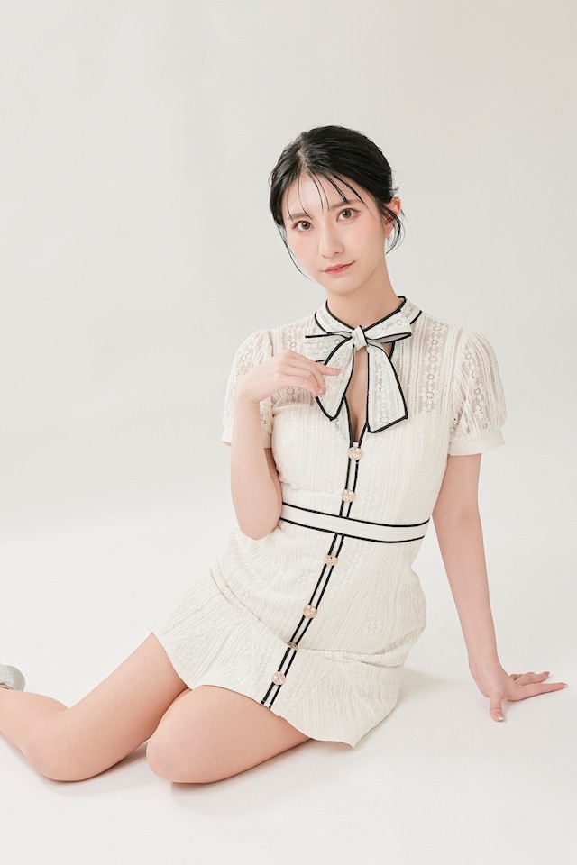 華瀬 みのりプロフィール写真3